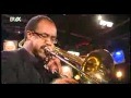 You Tube - Video